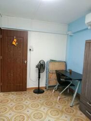 Blk 121 Ang Mo Kio Avenue 3 (Ang Mo Kio), HDB 3 Rooms #601576811